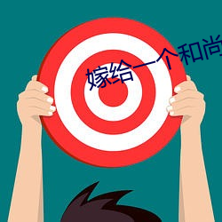 欧博abg - 官方网址登录入口