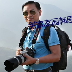AG真人平台(中国)官方网站