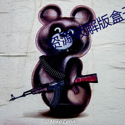 金年会(中国)官方网站