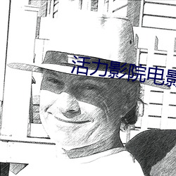 vwinӮ(й) - ٷվ