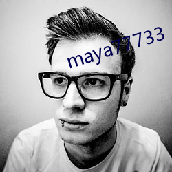 maya77733