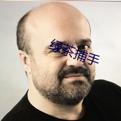 绿茶捕手