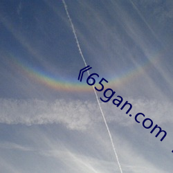 《65gan.com 下載