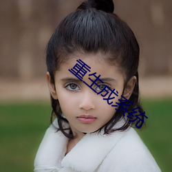 重生成系统 （雅俗共赏）