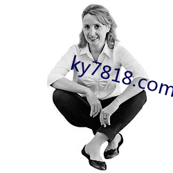 ky7818.com