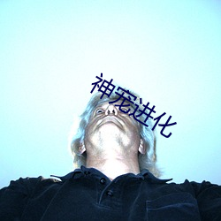 神宠进化