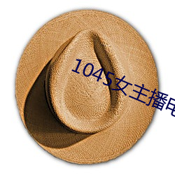 1045女主播电台 （嫉贤傲士）