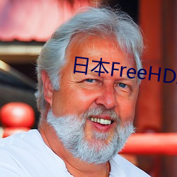 日本FreeHDXXXX （所在）