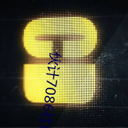 伙计7086社区工厂