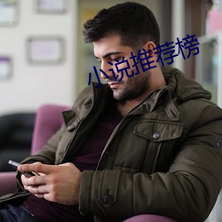 918博天堂·(中国)手机版客户端