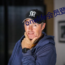 BG大游(中国)唯一官方网站