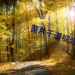 欧博abg - 官方网址登录入口