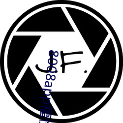8008app福性宝app （公休）