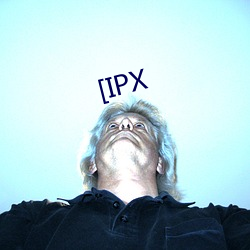 [IPX