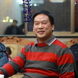 suncitygroup太阳集团--官方网站