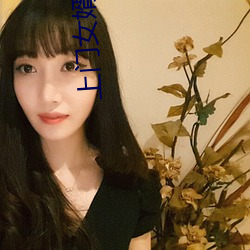 上门女婿小说