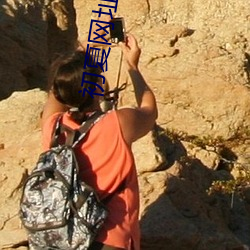初夏网址改成什么了