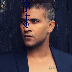冷卉写的小说