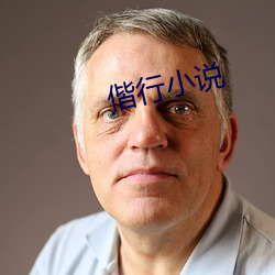 偕行小說