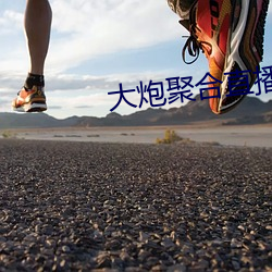 大(大)炮聚合直播app下(下)载