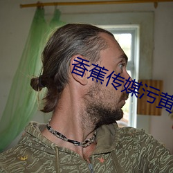 尊龙凯时·(中国)官方网站