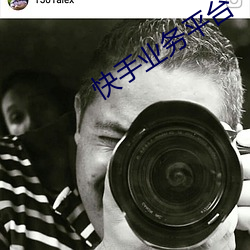 BG大游(中国)唯一官方网站