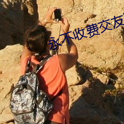 918博天堂·(中国)手机版客户端