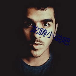 龙腾小说吧