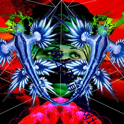 金年会(中国)官方网站