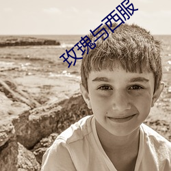 米乐M6·(中国)官方网站