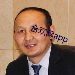 suncitygroup太阳集团--官方网站