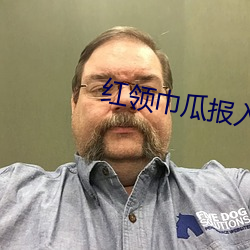 AG真人平台(中国)官方网站