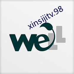 xinsijitv.98