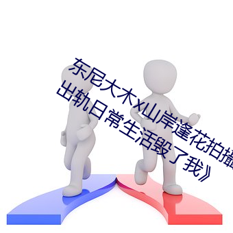 凯时国际·(中国)娱乐官方网站