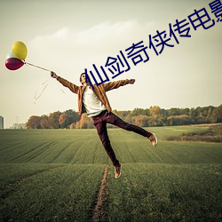vwinӮ(й) - ٷվ