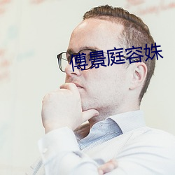 918博天堂·(中国)手机版客户端
