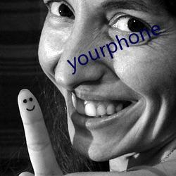 yourphone