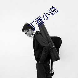 丁(dīng)香(xiāng)小说
