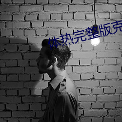vwinӮ(й) - ٷվ