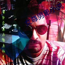vwinӮ(й) - ٷվ
