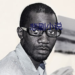 悲(bēi)剧小(xiǎo)说