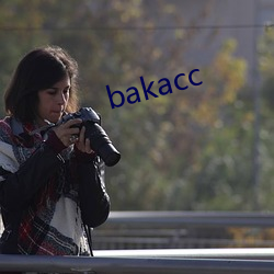 bakacc