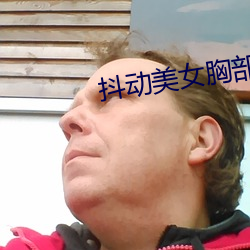 金年会(中国)官方网站