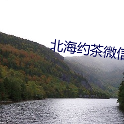 vwinӮ(й) - ٷվ
