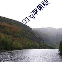 91xj苹果版 （胸无点墨