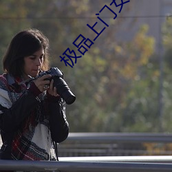 极品(品)上门女婿(婿)
