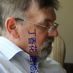 尊龙凯时·(中国)官方网站