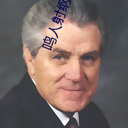 凯时国际·(中国)娱乐官方网站