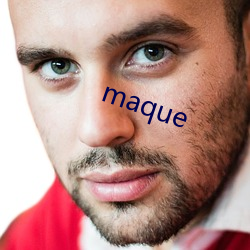 maque