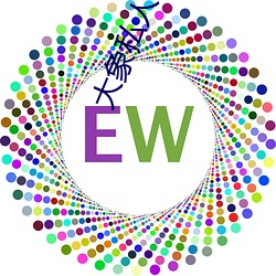 大象私(私)人秘密通道(道)2022